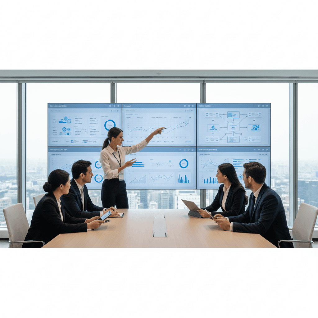 professional-services